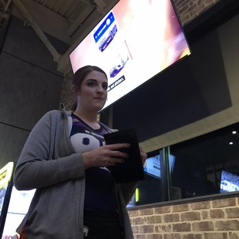 Buffalo Wild Wings - Chicken Wings Near Me - Camillus, New York