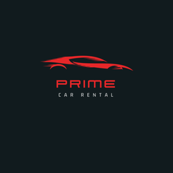 Prime Car Rental