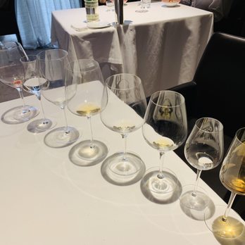 Osteria Francescana - Italian Near Me - Modena, Missouri