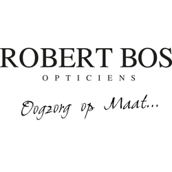 Robert Bos Opticiens
