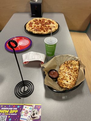 CHUCK E. CHEESE - 41 Photos & 31 Reviews - 449 N Alafaya Trl, Orlando