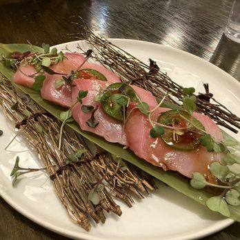 Sushi On - Ramen Near Me - Richardson, Texas Sushi On - Ramen Near Me - Richardson, Texas