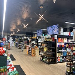 Best Cellars