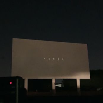 Paramount Drive In Theaters - Drive-In Theater Near Me - Paramount, California Paramount Drive In Theaters - Drive-In Theater Near Me - Paramount, California