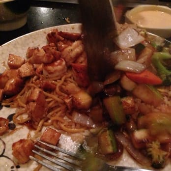 Kabuto - Japanese Near Me - Essex, Maryland