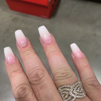 Professionail - Nail Salons Near Me - Grand Terrace, California Professionail - Nail Salons Near Me - Grand Terrace, California