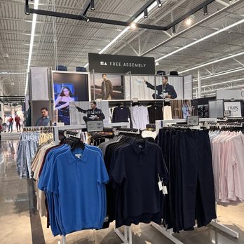 Walmart - Grocery Near Me - Melissa, Texas Walmart - Grocery Near Me - Melissa, Texas