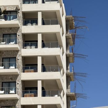 Diamante - OCR in 2025 only change is the crane that was there in late 2023 is gone and no work being done. - Golf Near Me - Cabo San Lucas, BCS Diamante - OCR in 2025 only change is the crane that was there in late 2023 is gone and no work being done. - Golf Near Me - Cabo San Lucas, BCS