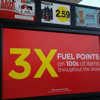 Kroger Fuel - Gas Stations Near Me - Louisville, Kentucky Kroger Fuel - Gas Stations Near Me - Louisville, Kentucky