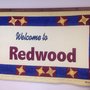 Photo of Redwood Schl & Rehabilitatn Cntr