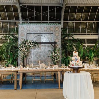 Catering By Michaels - Caterers Near Me - Morton Grove, Illinois