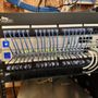 Photo of Expert Reaction Computer Services