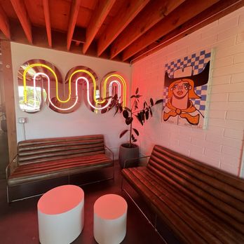 Window Coffee Bar - Coffee & Tea Near Me - Phoenix, Arizona Window Coffee Bar - Coffee & Tea Near Me - Phoenix, Arizona