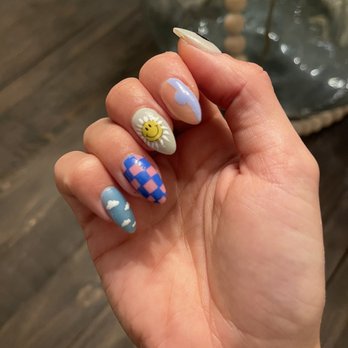 Green Hills Nail Spa - My amazing nails - Nail Salons Near Me - Nashville, Tennessee Green Hills Nail Spa - My amazing nails - Nail Salons Near Me - Nashville, Tennessee