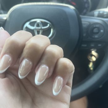 Organic Nail Bar - Nail Salons Near Me - Phoenix, Arizona Organic Nail Bar - Nail Salons Near Me - Phoenix, Arizona