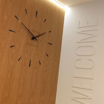 ludlowthompson Oval - Real Estate Agents Near Me - London, XGL