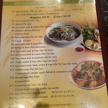 Saigon Pho - Vietnamese Near Me - Vacaville, California Saigon Pho - Vietnamese Near Me - Vacaville, California