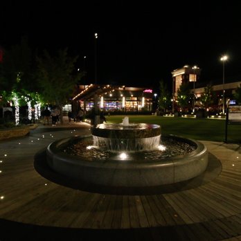 THE AVENUE at White Marsh - Shopping Centers Near Me - Baltimore, Maryland THE AVENUE at White Marsh - Shopping Centers Near Me - Baltimore, Maryland