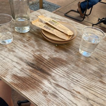 Hermanito - Mexican Near Me - Los Angeles, California