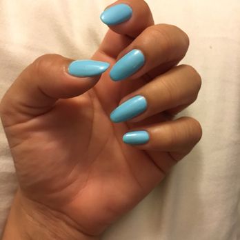 Bella Nails & Spa - Nail Salons Near Me - Brea, California Bella Nails & Spa - Nail Salons Near Me - Brea, California