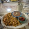 Sunny Daze Cafe gift card
