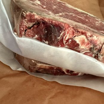 Mikey’s Meats - Meat Shops Near Me - Matawan, New Jersey