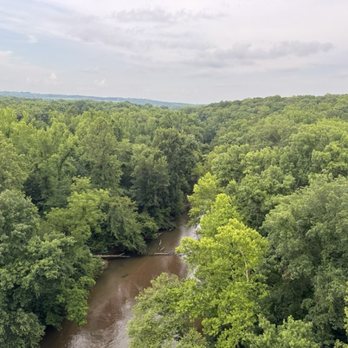 High Bridge Trail State Park - Parks Near Me - Rice, Virginia High Bridge Trail State Park - Parks Near Me - Rice, Virginia