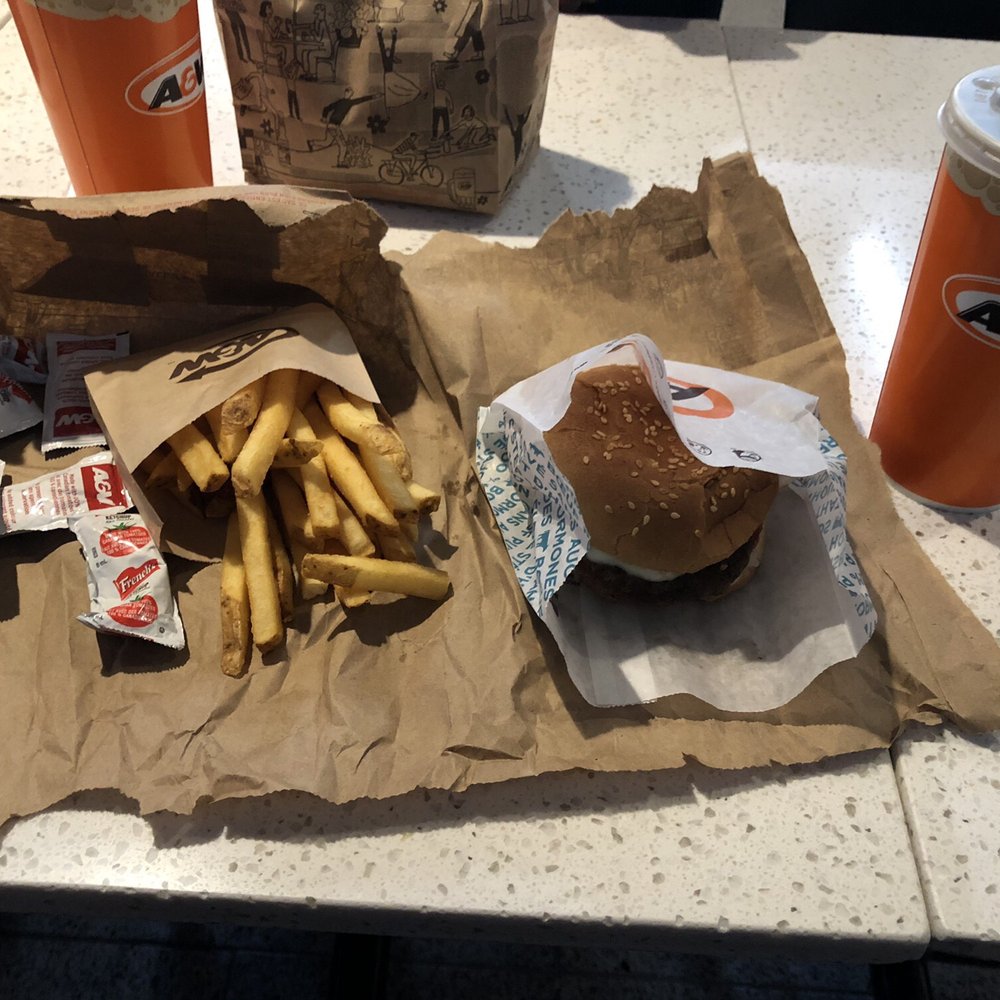 A&W - Burgers Near Me - Calgary, Alberta A&W - Burgers Near Me - Calgary, Alberta