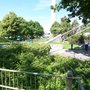 Photo of Minigolf & Pit-Pat Olympiapark