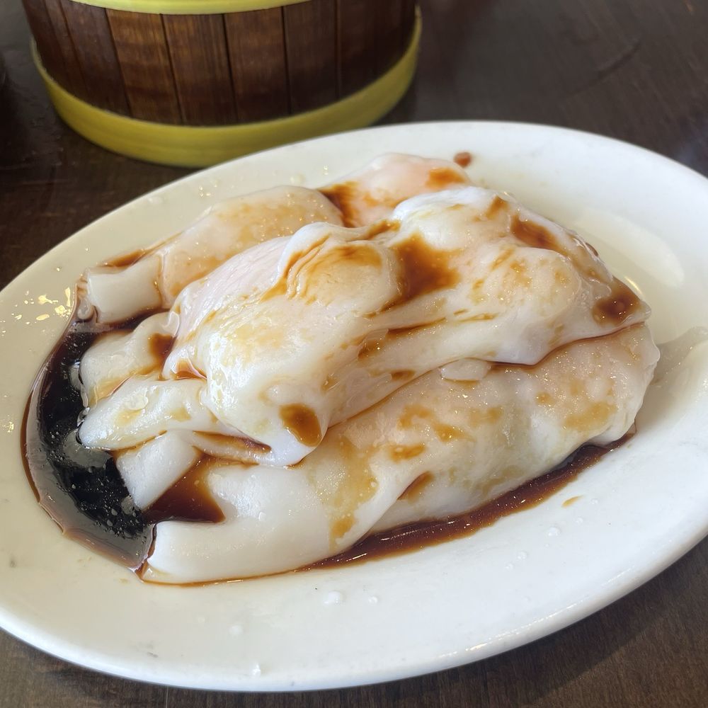 Orient Odyssey - Cantonese Near Me - Jericho, New York Orient Odyssey - Cantonese Near Me - Jericho, New York