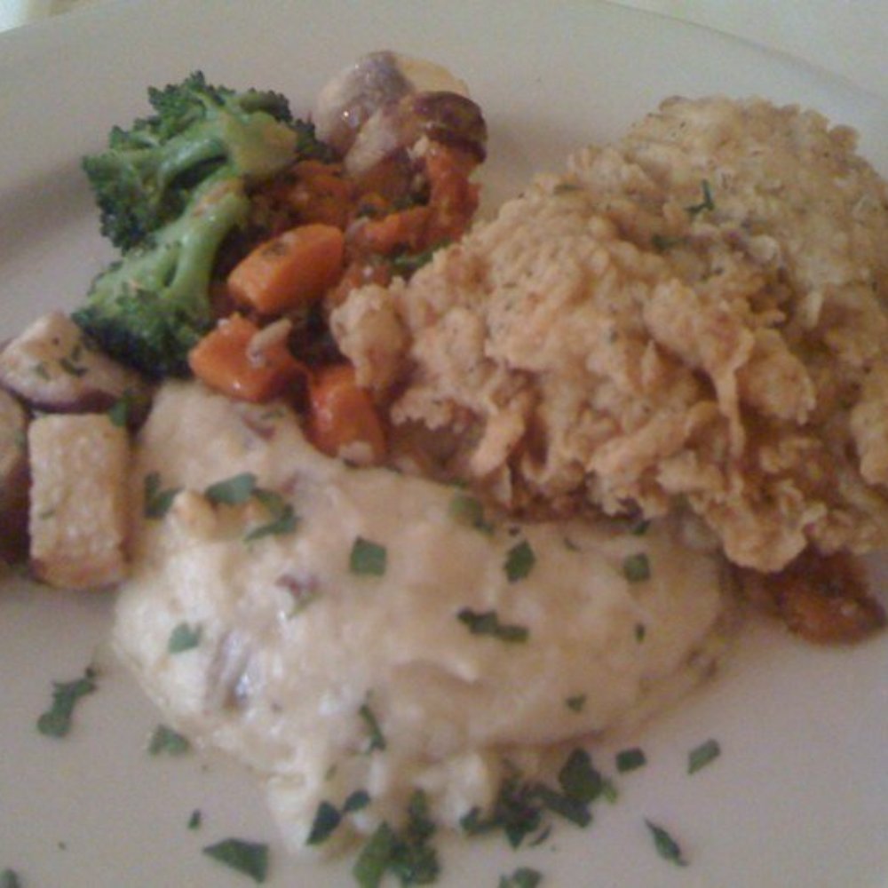 Southern Inn - Fried Chicken - Bars Near Me - Lexington, Virginia Southern Inn - Fried Chicken - Bars Near Me - Lexington, Virginia