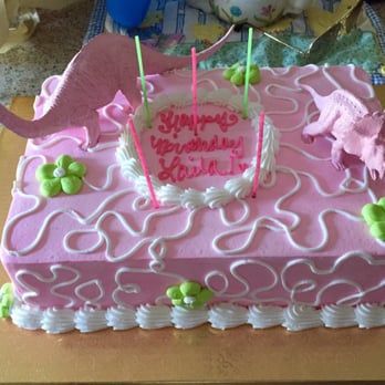 Delicious Bakery - Cupcakes Near Me - Northridge, California
