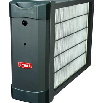 Kooltek Mechanical - evolution air purifier - Heating & Air Conditioning/HVAC Near Me