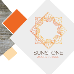 Sunstone Acupuncture