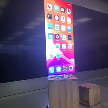 Apple - Big Screen - Computers Near Me - Cerritos, California