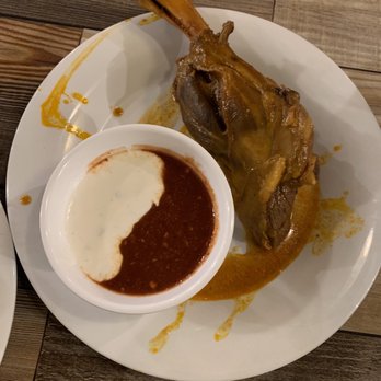 Dimassi's Mediterranean Buffet - Humble - leg of lamb - Mediterranean Near Me - Humble, Texas Dimassi's Mediterranean Buffet - Humble - leg of lamb - Mediterranean Near Me - Humble, Texas