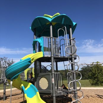Woldert Park - Playgrounds Near Me - Tyler, Texas Woldert Park - Playgrounds Near Me - Tyler, Texas