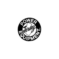 Jersey Power Equipment