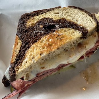 Windsor Brown's - Sandwiches Near Me - Anaheim, California Windsor Brown's - Sandwiches Near Me - Anaheim, California