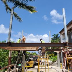 Shima's Welding Company