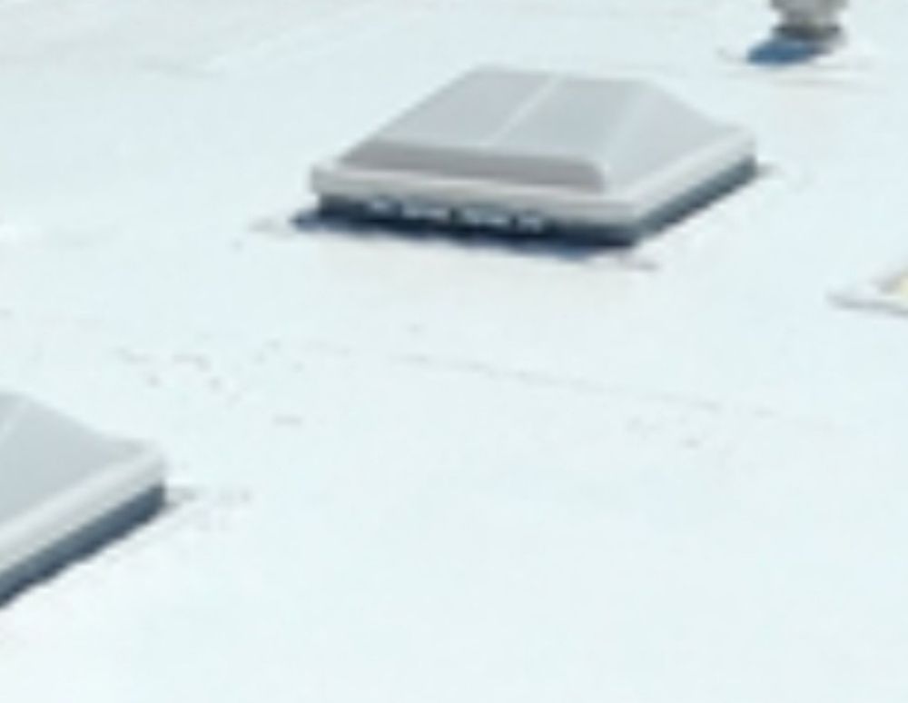 Slide of Pacific Roof Coating