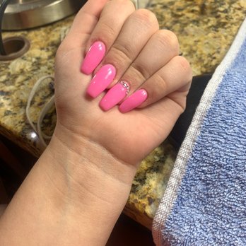 Nexgen Nails & Day Spa - Nail Salons Near Me - Dallas, Texas Nexgen Nails & Day Spa - Nail Salons Near Me - Dallas, Texas
