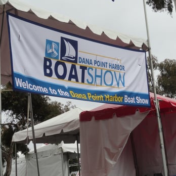 Dana Point Harbor - Marinas Near Me - Dana Point, California