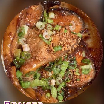 Tan Khai Hoan - So good! - Vietnamese Near Me - Rosemead, California Tan Khai Hoan - So good! - Vietnamese Near Me - Rosemead, California