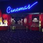 Photo of Event Cinemas Westgate