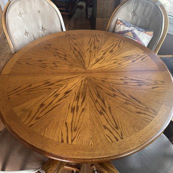 Gabes Refinishing - After! Stunning! - Refinishing Services Near Me - Denver, Colorado