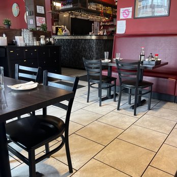 Xi’an Cuisine - Chinese Near Me - Chicago, Illinois Xi’an Cuisine - Chinese Near Me - Chicago, Illinois
