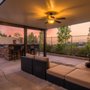 Photo of Bringas Home Team - LPT Realty