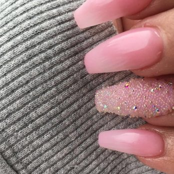 AK Nails - Like loveeee - Nail Salons Near Me - West Sacramento, California AK Nails - Like loveeee - Nail Salons Near Me - West Sacramento, California