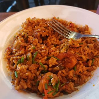 Cajun Craft - Jambalaya - Cajun/Creole Near Me - Waco, Texas Cajun Craft - Jambalaya - Cajun/Creole Near Me - Waco, Texas